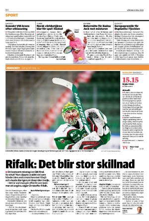 nordvastraskanestidningar_b-20210508_000_00_00_004.pdf