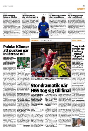 nordvastraskanestidningar_b-20210508_000_00_00_005.pdf