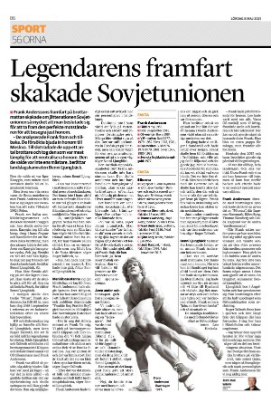 nordvastraskanestidningar_b-20210508_000_00_00_006.pdf