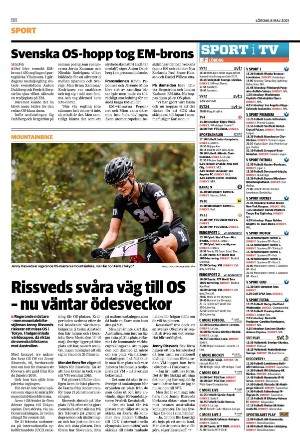 nordvastraskanestidningar_b-20210508_000_00_00_008.pdf