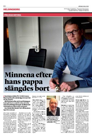nordvastraskanestidningar_b-20210508_000_00_00_010.pdf