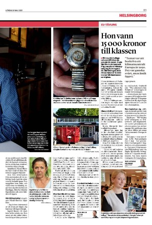 nordvastraskanestidningar_b-20210508_000_00_00_011.pdf