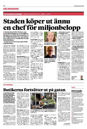 nordvastraskanestidningar_b-20210508_000_00_00_012.pdf
