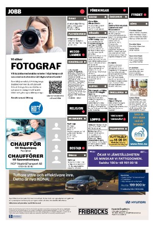 nordvastraskanestidningar_b-20210508_000_00_00_014.pdf