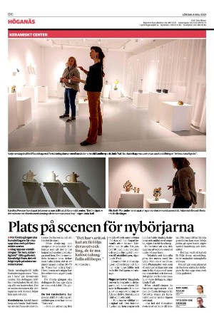 nordvastraskanestidningar_b-20210508_000_00_00_016.pdf