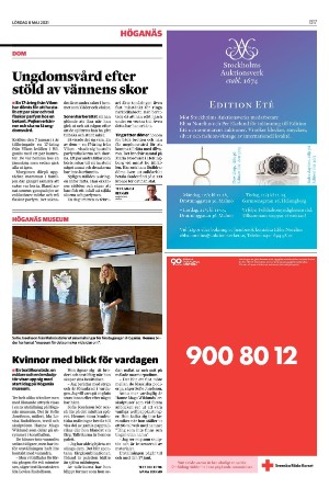 nordvastraskanestidningar_b-20210508_000_00_00_017.pdf