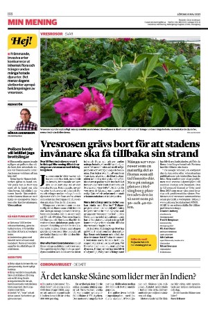 nordvastraskanestidningar_b-20210508_000_00_00_018.pdf