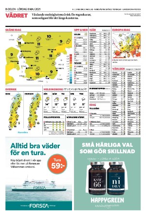 nordvastraskanestidningar_b-20210508_000_00_00_024.pdf