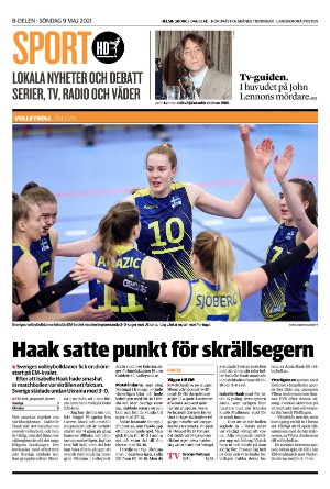 nordvastraskanestidningar_b-20210509_000_00_00.pdf