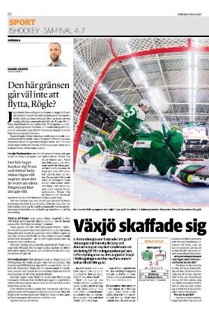 nordvastraskanestidningar_b-20210509_000_00_00_002.pdf