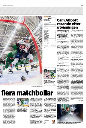nordvastraskanestidningar_b-20210509_000_00_00_003.pdf