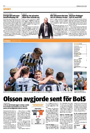 nordvastraskanestidningar_b-20210509_000_00_00_004.pdf