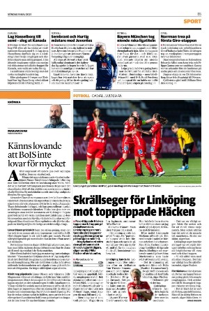 nordvastraskanestidningar_b-20210509_000_00_00_005.pdf