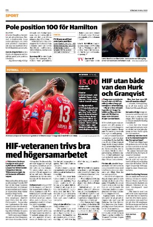 nordvastraskanestidningar_b-20210509_000_00_00_006.pdf