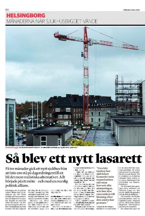 nordvastraskanestidningar_b-20210509_000_00_00_010.pdf