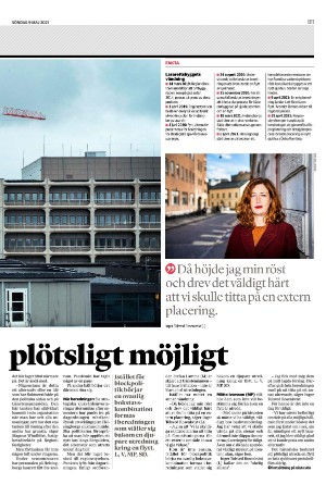 nordvastraskanestidningar_b-20210509_000_00_00_011.pdf