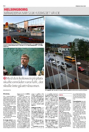 nordvastraskanestidningar_b-20210509_000_00_00_012.pdf