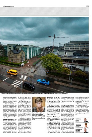 nordvastraskanestidningar_b-20210509_000_00_00_013.pdf