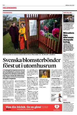 nordvastraskanestidningar_b-20210509_000_00_00_014.pdf