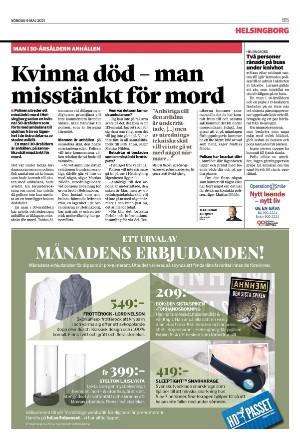 nordvastraskanestidningar_b-20210509_000_00_00_015.pdf