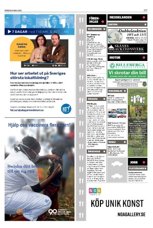 nordvastraskanestidningar_b-20210509_000_00_00_017.pdf