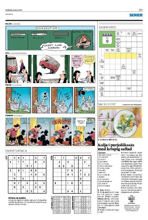 nordvastraskanestidningar_b-20210509_000_00_00_019.pdf