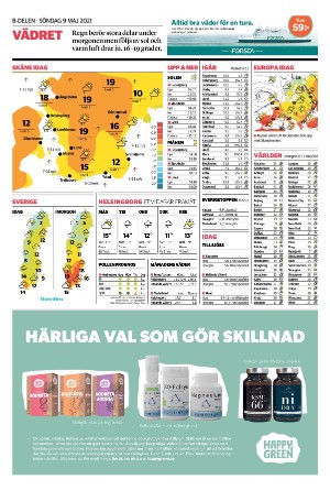 nordvastraskanestidningar_b-20210509_000_00_00_024.pdf