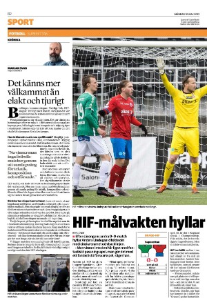 nordvastraskanestidningar_b-20210510_000_00_00_002.pdf