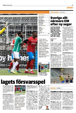 nordvastraskanestidningar_b-20210510_000_00_00_003.pdf