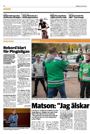 nordvastraskanestidningar_b-20210510_000_00_00_004.pdf