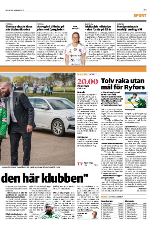 nordvastraskanestidningar_b-20210510_000_00_00_005.pdf
