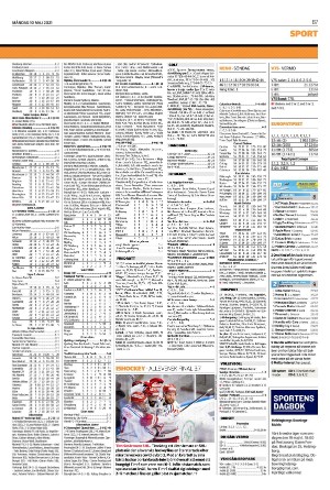 nordvastraskanestidningar_b-20210510_000_00_00_007.pdf
