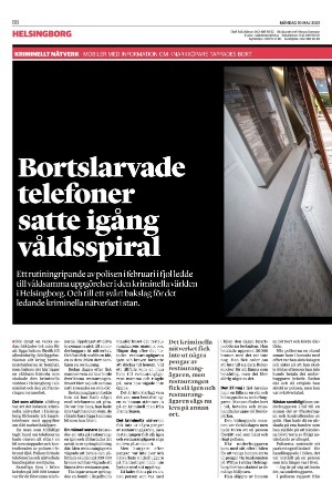 nordvastraskanestidningar_b-20210510_000_00_00_008.pdf