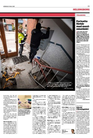 nordvastraskanestidningar_b-20210510_000_00_00_009.pdf