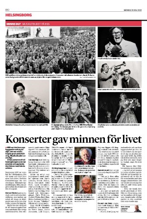 nordvastraskanestidningar_b-20210510_000_00_00_010.pdf