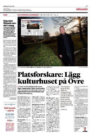 nordvastraskanestidningar_b-20210510_000_00_00_011.pdf