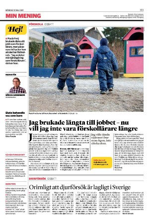nordvastraskanestidningar_b-20210510_000_00_00_013.pdf