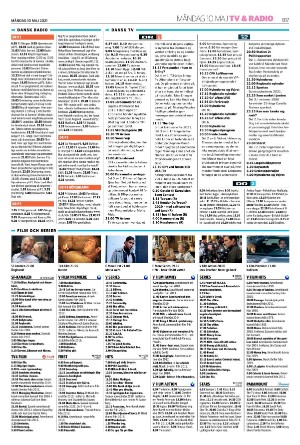 nordvastraskanestidningar_b-20210510_000_00_00_017.pdf