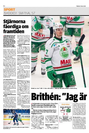 nordvastraskanestidningar_b-20210511_000_00_00_002.pdf