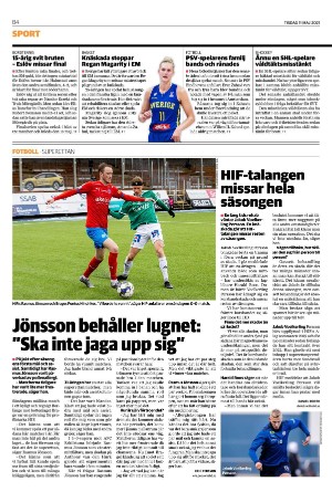 nordvastraskanestidningar_b-20210511_000_00_00_004.pdf