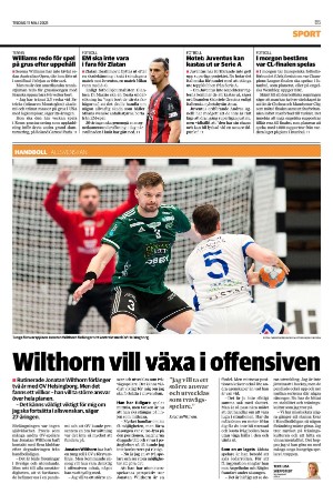 nordvastraskanestidningar_b-20210511_000_00_00_005.pdf