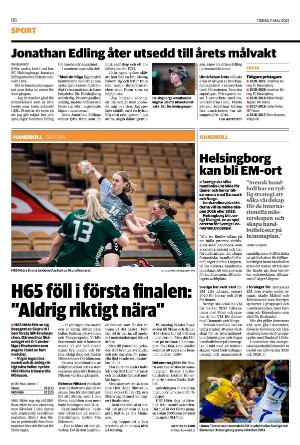 nordvastraskanestidningar_b-20210511_000_00_00_006.pdf