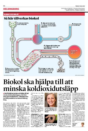 nordvastraskanestidningar_b-20210511_000_00_00_008.pdf