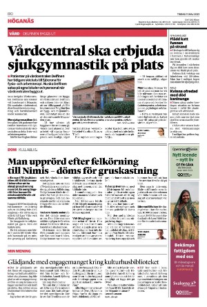 nordvastraskanestidningar_b-20210511_000_00_00_010.pdf