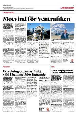 nordvastraskanestidningar_b-20210511_000_00_00_011.pdf