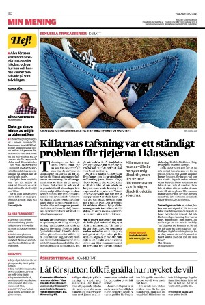 nordvastraskanestidningar_b-20210511_000_00_00_012.pdf