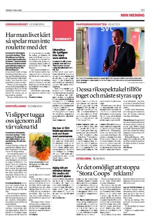nordvastraskanestidningar_b-20210511_000_00_00_013.pdf