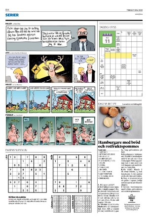 nordvastraskanestidningar_b-20210511_000_00_00_014.pdf