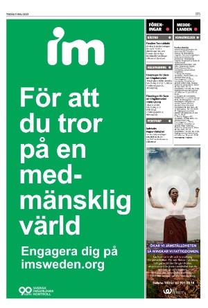 nordvastraskanestidningar_b-20210511_000_00_00_015.pdf