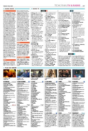 nordvastraskanestidningar_b-20210511_000_00_00_017.pdf